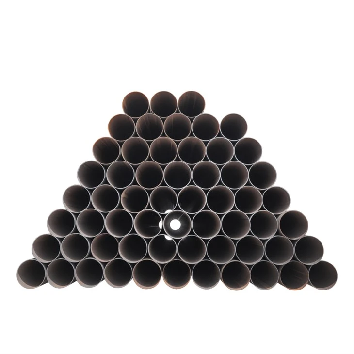 ASTM A53 HFW Pipe suppliers